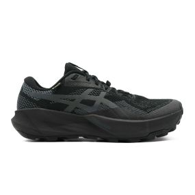 Gel-Trabuco 14 GTX