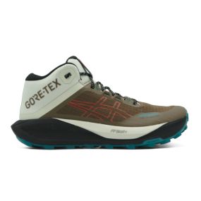 Gel-Trabuco MT GTX