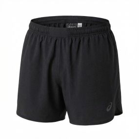 Metarun 5In Short