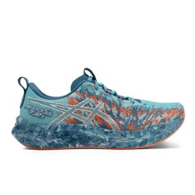 Noosa Tri 16