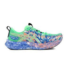 Noosa Tri 16
