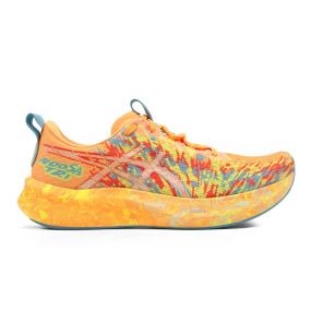 Noosa Tri 16
