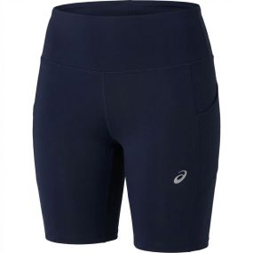 Road High Waist 8in Sprinter