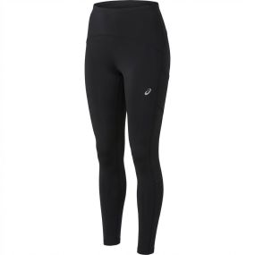 Road High Waist Tight
