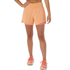 Road 2-N-1 5.5 Inc Short