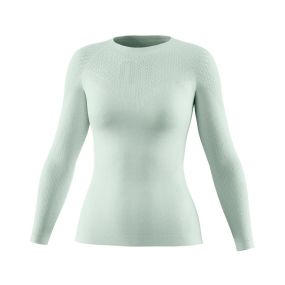 Compression Shirt Long Sleeve