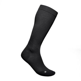 Run Ultralight Compression Socks - EU 41-43