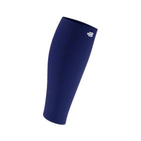 Run Performance Compression Sleeves