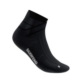 Run Performance Low Cut Socks