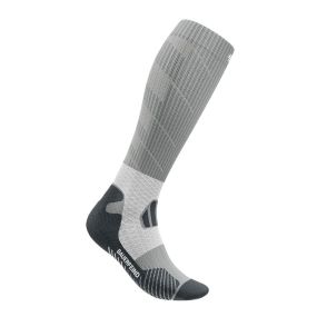 Trail Run Compression Socks - EU 39-42