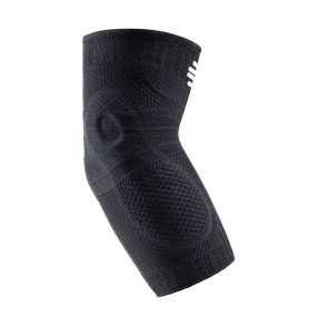 Elbow Support