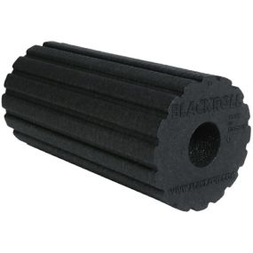 Blackroll Groove Standard