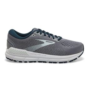 Addiction GTS 15 - extra breit (2E)
