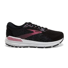 Addiction GTS 15 - schmal (1B)