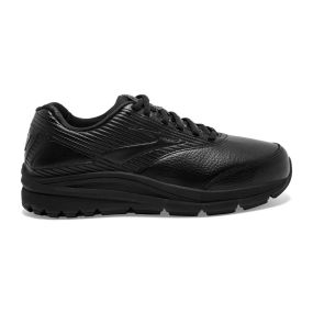 Addiction Walker 2 - schmal (2A)