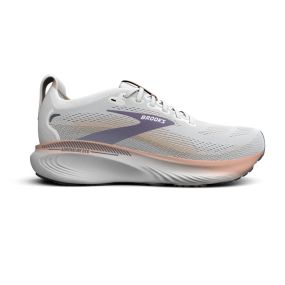 Adrenaline GTS 25