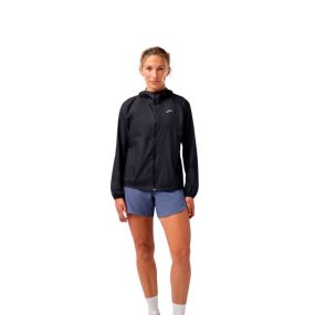 Canopy Packable Jacket