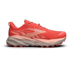 Cascadia 19