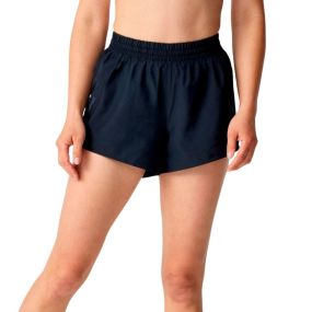Dash Short