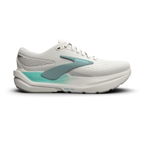 Ghost Max 3