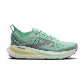 Glycerin 23