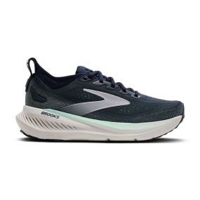 Glycerin 23