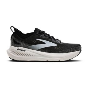 Glycerin 23