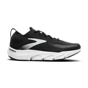 Glycerin Flex
