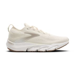 Glycerin Flex