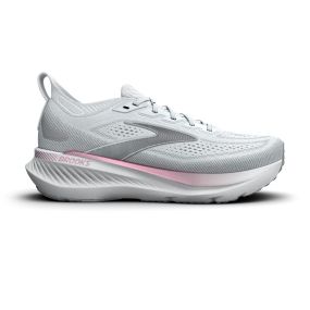 Glycerin GTS 23