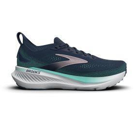 Glycerin GTS 23