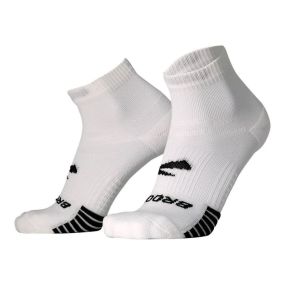 Ghost Lite Quarter 2-Pack