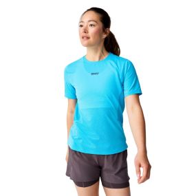 High Point Short Sleeve 2.0