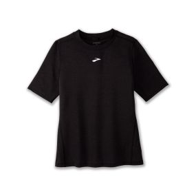 High Point Short Sleeve