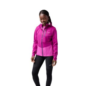 High Point Waterproof Jacket 2.0