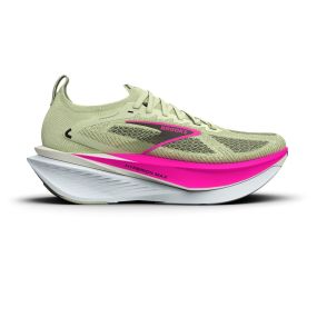 Hyperion Max 3