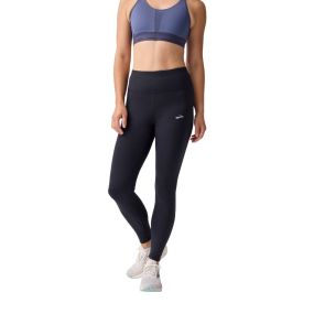 Momentum Thermal Tight 2.0