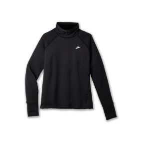 Notch Thermal Long Sleeve 2.0