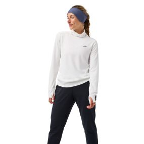 Notch Thermal Long Sleeve 3.0