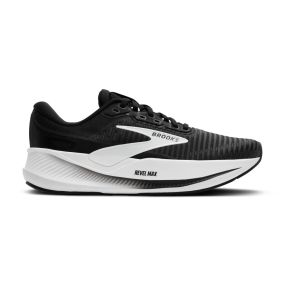 Revel Max