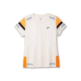Run Visible Short Sleeve 2.0
