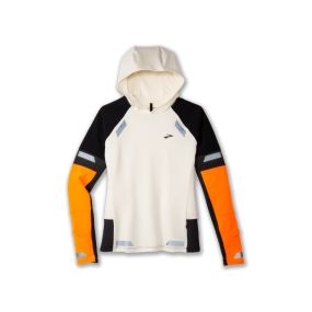 Run Visible Thermal Hoodie 2.0