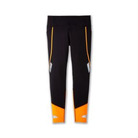 Run Visible Tight 2.0