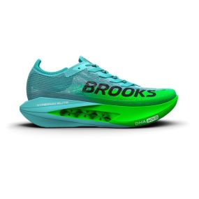 Hyperion Elite 5