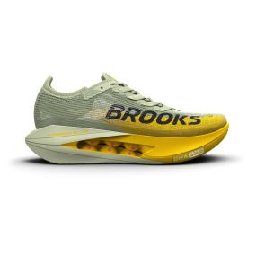 Hyperion Elite 5