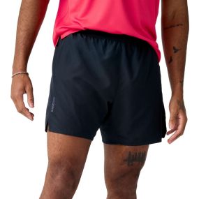 Dash 2-in-1 Short