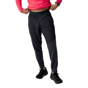 Dash Pant