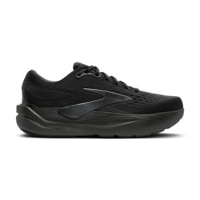 Ghost Max 3