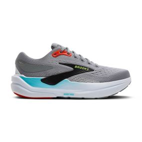 Ghost Max 3