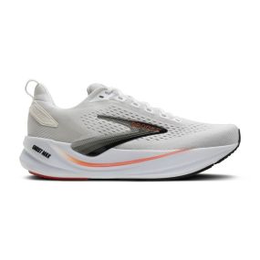 Ghost Max 4